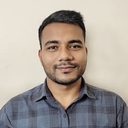 jibon_kumar