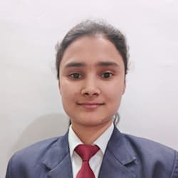 kanika_excel505