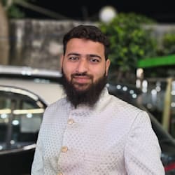 mohammadnase461