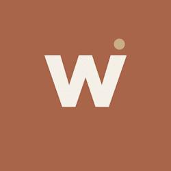contactweblio