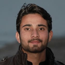 hamzasyed230