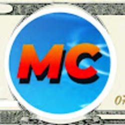 hodonmc