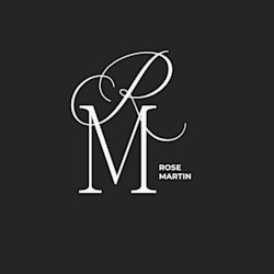rose_martin__