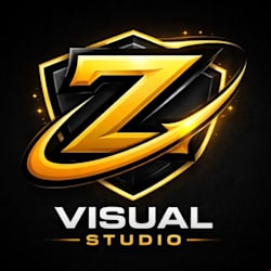 visualstu0