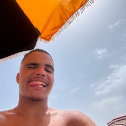 yahya_ennour