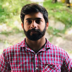 harisarshad1