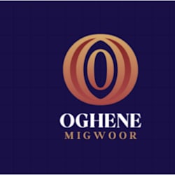 oghene_migwoor