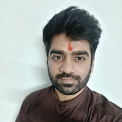 saurabh237