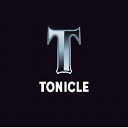 tonicle