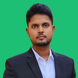 codecrafersrana