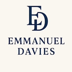 emmanueldavid15