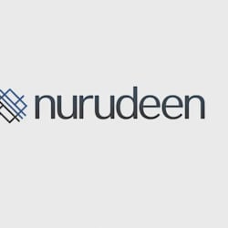 nuruddeen01
