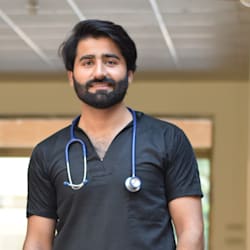 doctor_with_pen