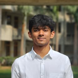 nainesh_vidja