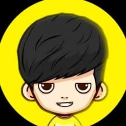 leotom40