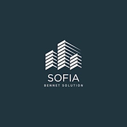 sofia_bennet