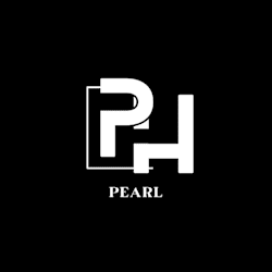 pearl_harp