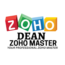 deanzohomaster