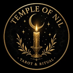 templeofnil