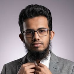 muhib_sajid