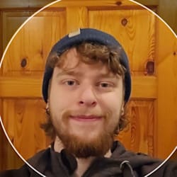 robofett28