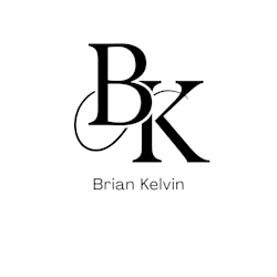brian_kelvi