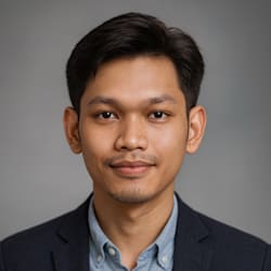 pujihartono_