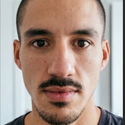 nahuel_barrios