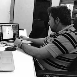 asifbukhtiar773