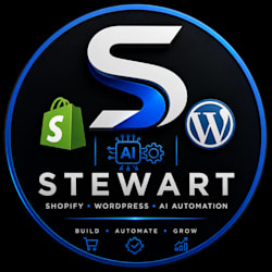 stewart1x