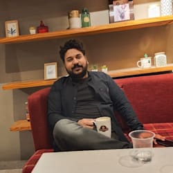wmajeed29