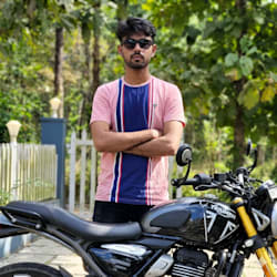 amir_hayaat