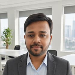 rupak_gupta02