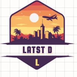latestd