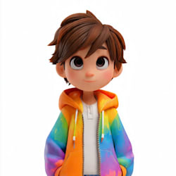 kidscartoon225