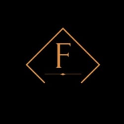 favtosin