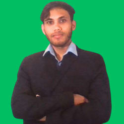 jahirul_kaiyum