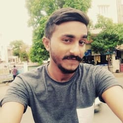 prakash_kartra