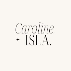 caroline_isla