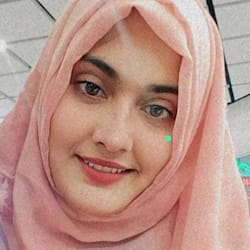 aishamalik120
