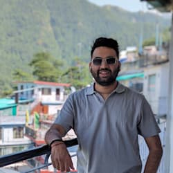 sahiljain200