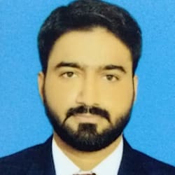 jahanzaib_dev