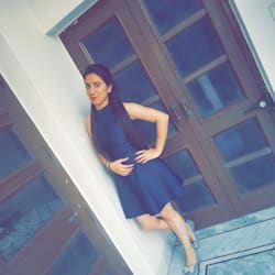 monaswt123