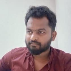 praveen_vk01