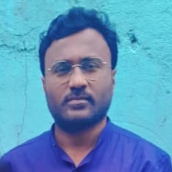 gt9749