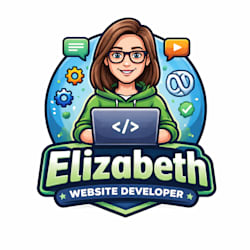 elizabethmatide