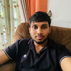 sineth_yhub