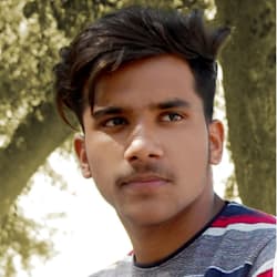 parveenmalethia