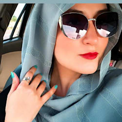 irmishjanjua
