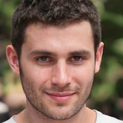 alextechwriter